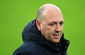 药厂CEO：巴西有顶级俱乐部和顶级球员，我们努力从中汲取灵感