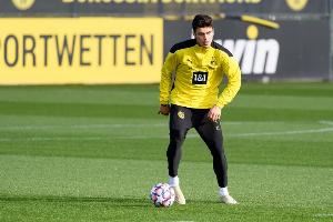 迪马：帕尔马对G-雷纳感兴趣，球员表达了谈判的意愿