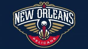 无力！鹈鹕夏联跨赛季已经11连败 创历史纪录