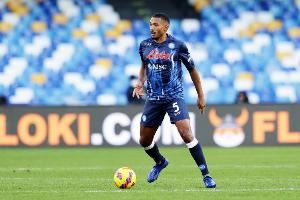 胡安-热苏斯：联赛杯赛欧冠都是夺冠目标 社媒上的有些人确实无知