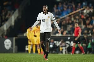 莫雷托：莫斯克拉转会阿森纳的所有文件已完成，只待最终签字