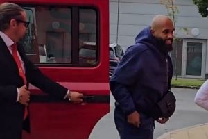 曼联社媒晒球员集结视频，将在美国对阵西汉姆、伯恩茅斯、埃弗顿