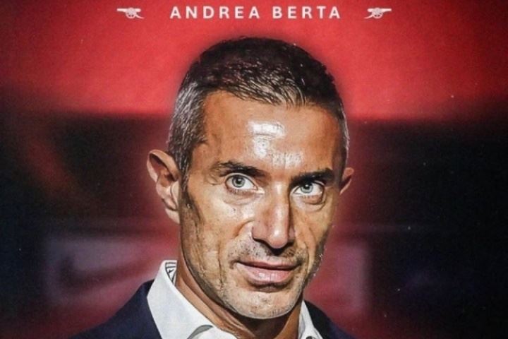 2.2亿连砸6人❗阿森纳今夏连签约克雷斯等6将，还有意埃泽等球员