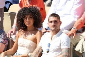 米体：维拉蒂收购母队佩斯卡拉50%的股份，将在董事会指派代表