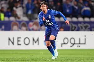 沪媒：京沪大战替补18分钟被换下，这是刘诚宇成长的阶梯