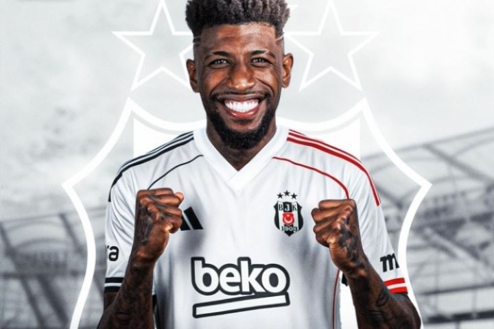 哪有不湿鞋😅罗马诺Herewego埃默森翻车，仅一个半小时遭到截胡