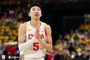 郭士强：廖三宁的进攻好于防守 他要提高防守能力和意识