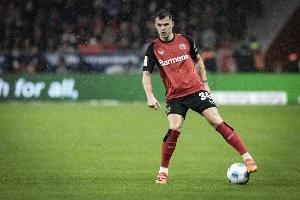 罗马诺：扎卡正飞往英格兰，准备接受桑德兰的体检