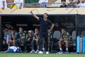 塞尔电台：皇马申请西甲首轮与奥萨苏纳联赛延期被驳回