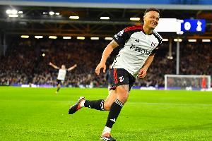 迪马济奥：亚特兰大有意穆尼斯，CEO将赴英格兰和富勒姆高层面谈