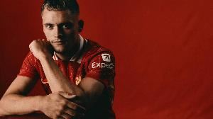 图片报：英超夏窗至今已砸21亿欧引援，德甲仅5.58亿欧