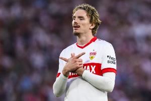 德媒：沃尔特马德团队向拜仁施压，希望本周对转会做出决定