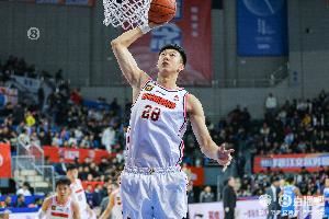 体坛周报专访王少杰：家人帮我走出低谷 健康是最大期待