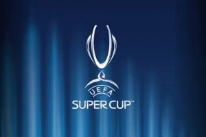 继续加量‼️电讯报：欧超杯可能扩军至4队，在美国或中东举办