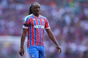 电讯报：埃泽拥有非常阿森纳的特质，就像温格时期的皮雷、罗西基