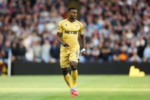 电讯报：格伊未与俱乐部闹翻，明年他可与任何欧洲豪门谈自由转会