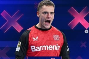 四处碰壁！德转列拜仁受挫引援：维尔茨&沃尔特马德&卢克曼在列