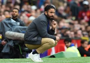 英超另19位主帅职位安全否？镜报：阿莫林、波特、佩雷拉岌岌可危