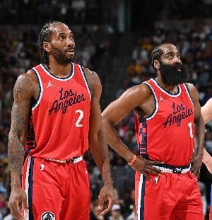 保罗+比尔+大洛+科林斯！小船今夏变航母 保持健康就是夺冠大热？