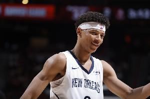 涉嫌诈骗！7号秀费尔斯15中3&三分6中0仅拿7分3板3助 5失误4犯