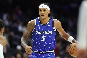 ESPN随机模拟：新赛季总决赛魔术4-3击败勇士夺冠 湖人未进季后赛