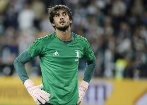 佩林：我们和图多尔讨论了失利原因，希望三天后的比赛能走出困境