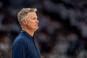 即将迎来6连客！科尔：我们要快速翻篇 所有人都要拿出十足的斗志