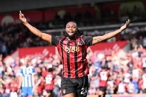 回声报：萨拉赫将踢非洲杯而缺席比赛，利物浦可能一月签塞梅尼奥